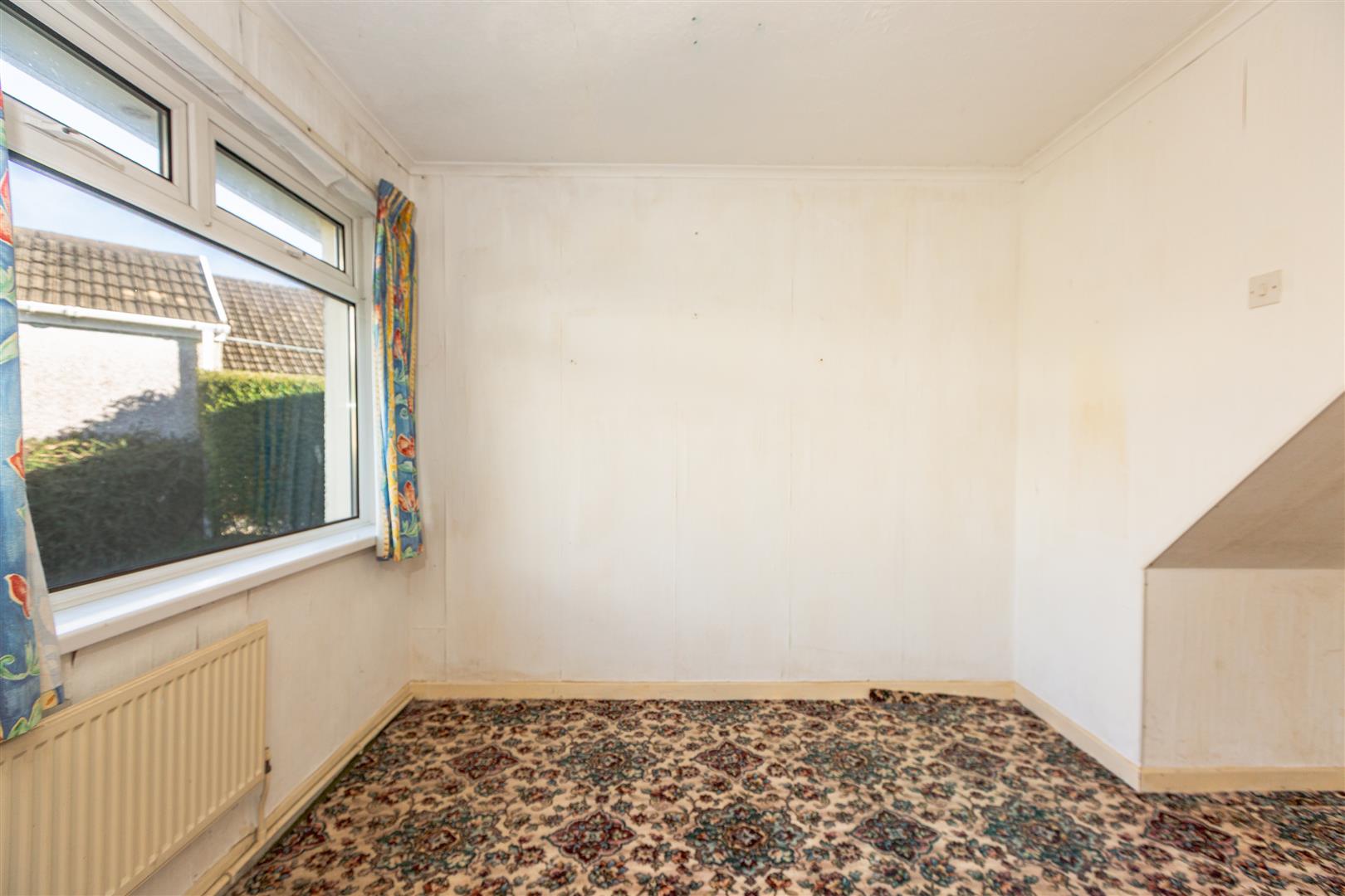 Bryn Eglur Road, Morriston, Swansea, SA6 7PQ